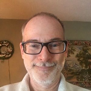 Meet your Posher, Clay